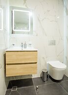 Accra Luxury Apartments at Essence