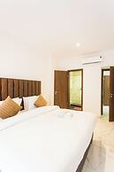 Accra Luxury Apartments at Essence