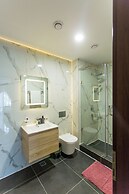 Accra Luxury Apartments at Essence