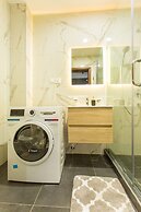 Accra Luxury Apartments at Essence