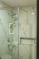 Accra Luxury Apartments at Essence