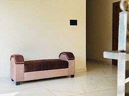 Riyansh hotel and restaurant