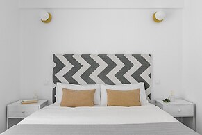 Cool Apartments by Olala Homes