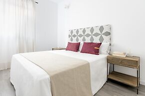 Cool Apartments by Olala Homes