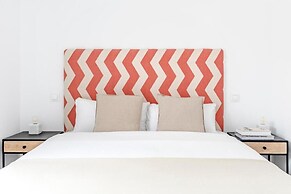 Cool Apartments by Olala Homes