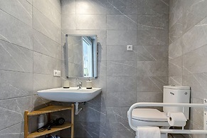 Cool Apartments by Olala Homes