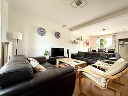 Zen House Clervaux Castle at 10 min