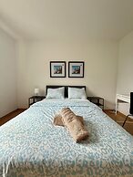 Zen House Clervaux Castle at 10 min