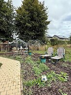 Zen House Clervaux Castle at 10 min