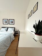 Zen House Clervaux Castle at 10 min