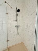 Zen House Clervaux Castle at 10 min