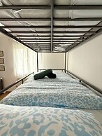 Zen House Clervaux Castle at 10 min