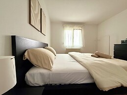 Zen House Clervaux Castle at 10 min