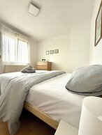 Zen House Clervaux Castle at 10 min