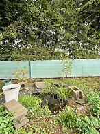 Zen House Clervaux Castle at 10 min