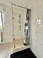 Zen House Clervaux Castle at 10 min