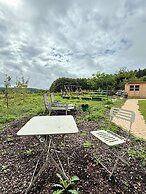Zen House Clervaux Castle at 10 min