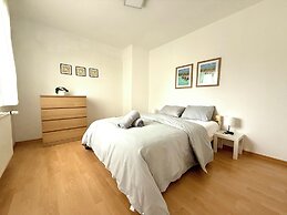 Zen House Clervaux Castle at 10 min