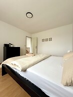 Zen House Clervaux Castle at 10 min