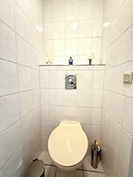 Zen House Clervaux Castle at 10 min