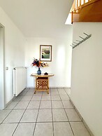 Zen House Clervaux Castle at 10 min