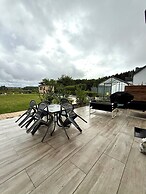 Zen House Clervaux Castle at 10 min