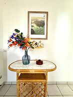 Zen House Clervaux Castle at 10 min