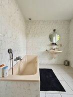 Zen House Clervaux Castle at 10 min