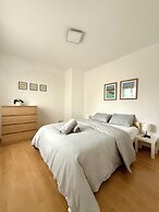 Zen House Clervaux Castle at 10 min