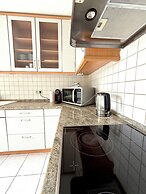 Zen House Clervaux Castle at 10 min