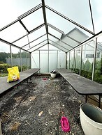 Zen House Clervaux Castle at 10 min