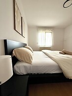 Zen House Clervaux Castle at 10 min