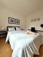 Zen House Clervaux Castle at 10 min