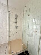 Zen House Clervaux Castle at 10 min