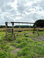 Zen House Clervaux Castle at 10 min