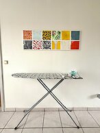 Zen House Clervaux Castle at 10 min