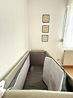 Zen House Clervaux Castle at 10 min