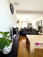 Zen House Clervaux Castle at 10 min