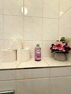 Zen House Clervaux Castle at 10 min