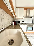 Zen House Clervaux Castle at 10 min