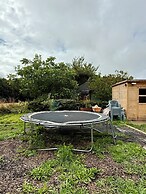 Zen House Clervaux Castle at 10 min