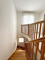 Zen House Clervaux Castle at 10 min