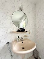 Zen House Clervaux Castle at 10 min