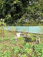 Zen House Clervaux Castle at 10 min