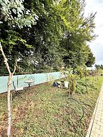 Zen House Clervaux Castle at 10 min