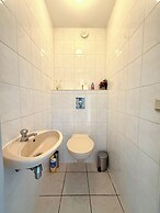 Zen House Clervaux Castle at 10 min