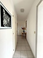 Zen House Clervaux Castle at 10 min