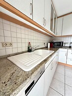 Zen House Clervaux Castle at 10 min