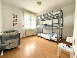 Zen House Clervaux Castle at 10 min