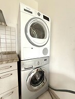 Zen House Clervaux Castle at 10 min